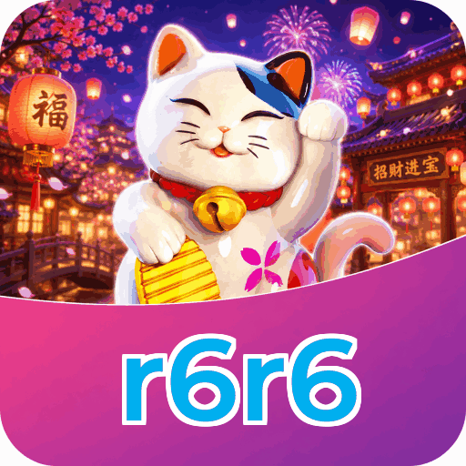 Aplikasi Hash Droid menampilkan SHA-256 checksum file APK